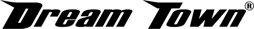 dtholdings