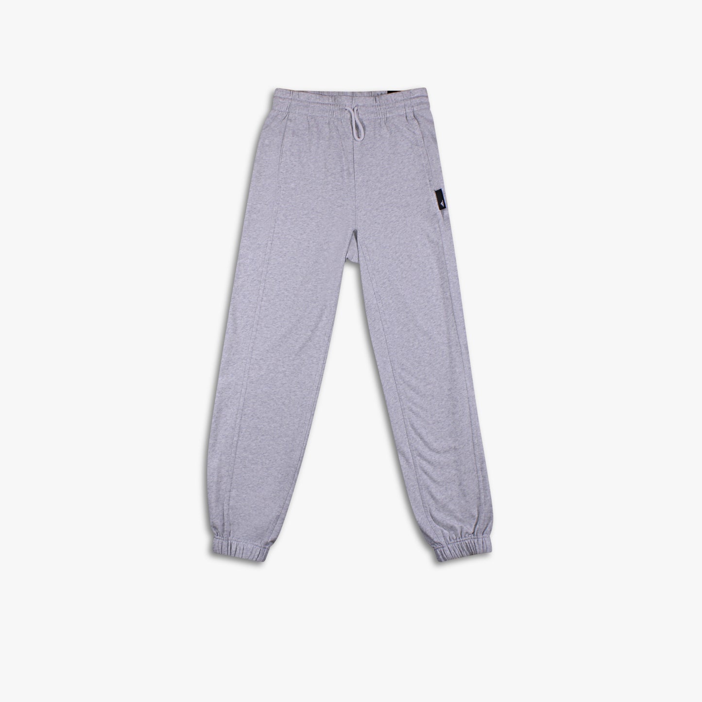 Women's Adidas SL SU Pants - Light Grey Heather