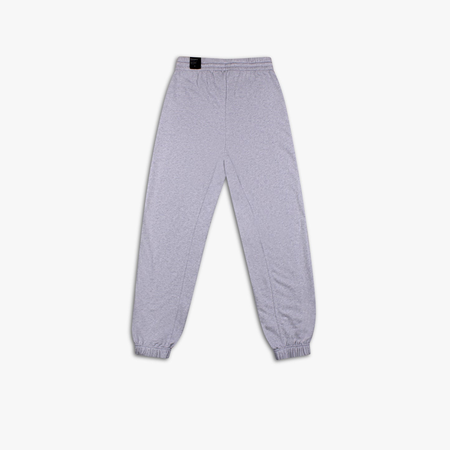 Women's Adidas SL SU Pants - Light Grey Heather