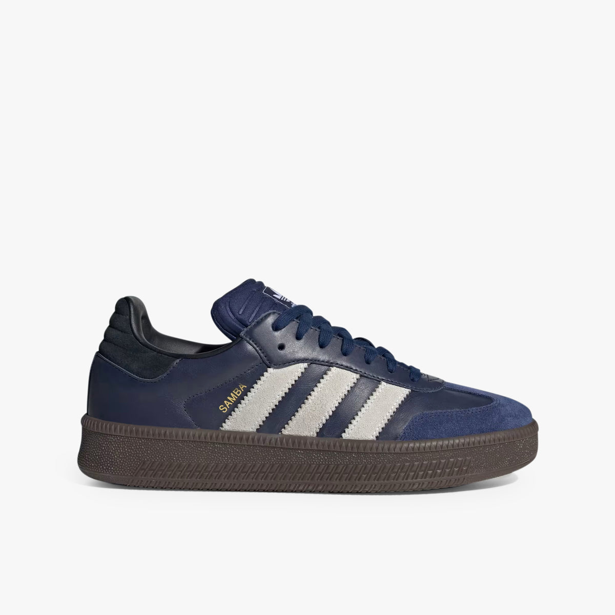 Unisex Adidas Samba XLG
