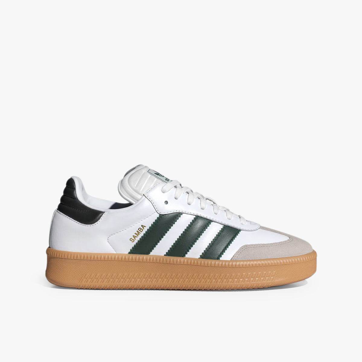 Unisex Adidas Samba XLG