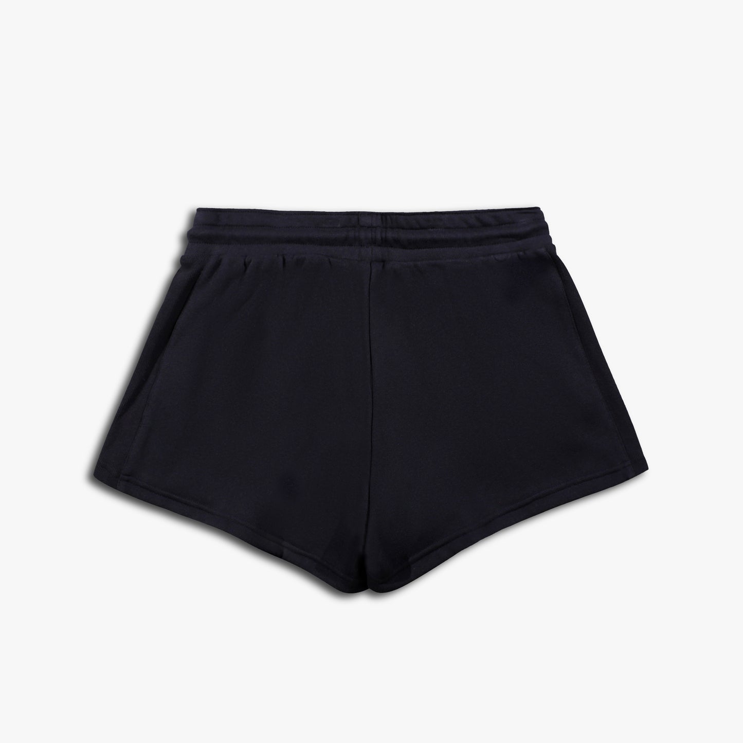Women's Adidas Sportswear Seasonals Stadium Shorts - Black