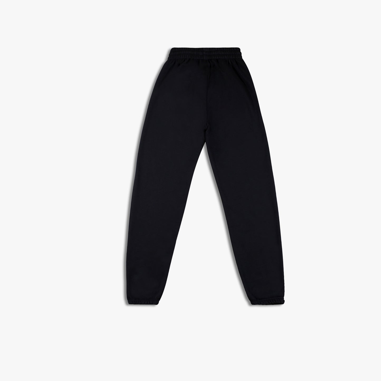 Women's Adidas Essentials Fleece Joggers - Black
