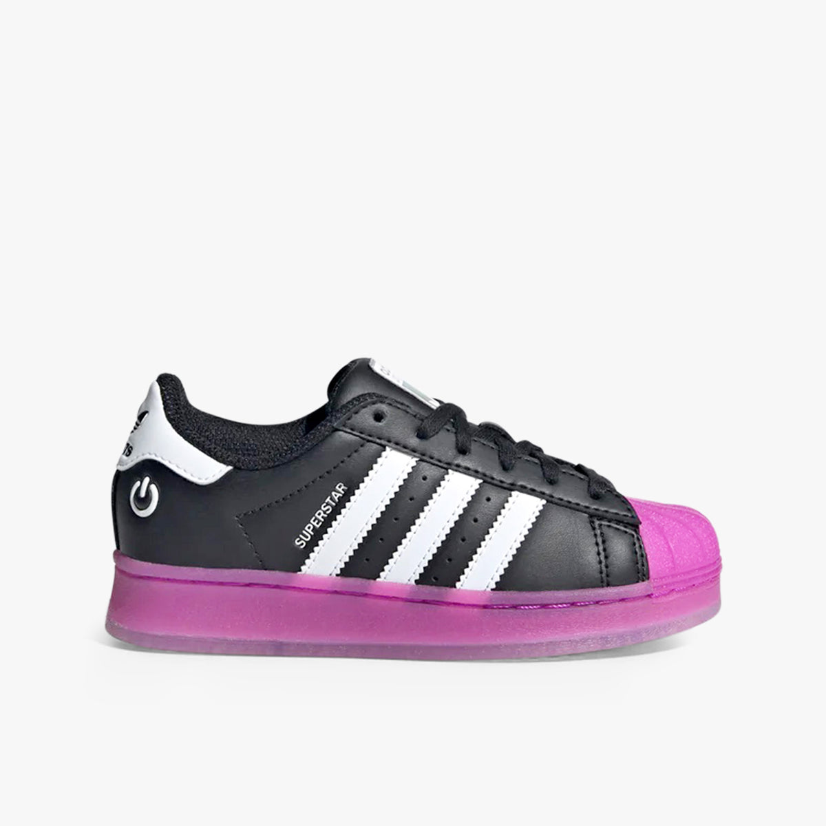 adidas gazelle silver green womens Preschool Adidas Superstar LED Lights C
