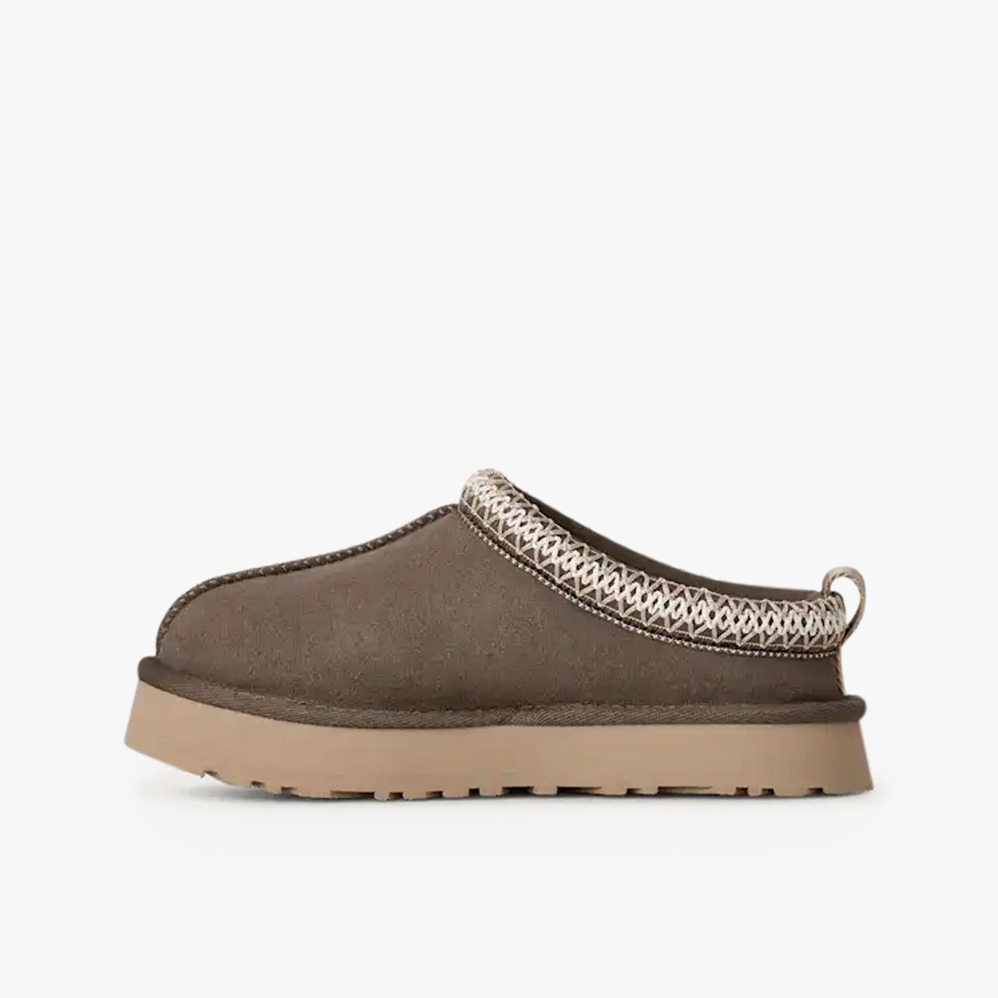 
                  
                    Gradeschool UGG Tazz - 'Dried Oregano'
                  
                