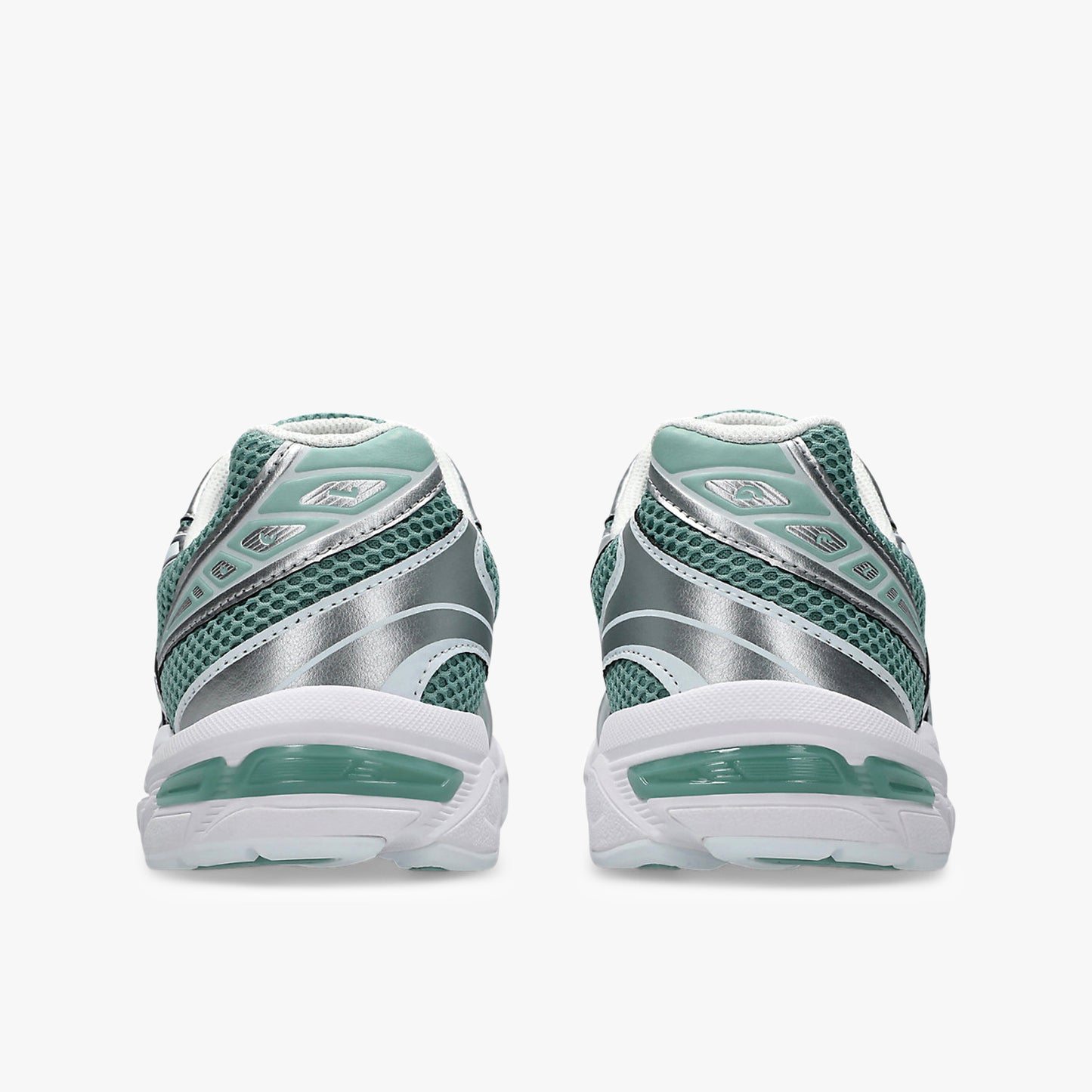
                  
                    Men's Asics Gel-1130 - 'Verdigris/Pure Silver'
                  
                