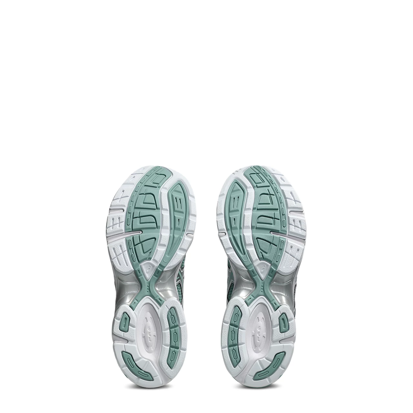 
                  
                    Men's Asics Gel-1130 - 'Verdigris/Pure Silver'
                  
                