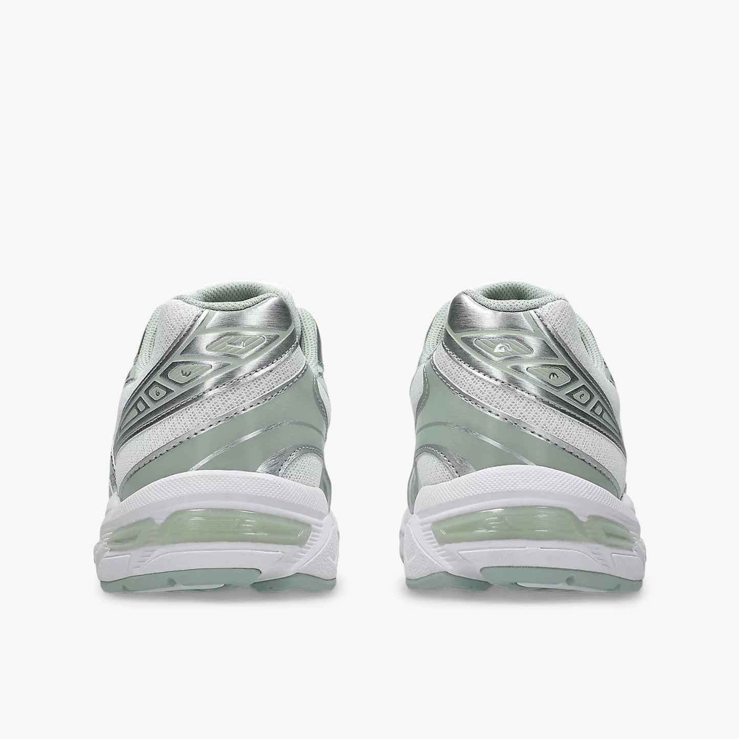 
                  
                    Unisex Asics GEL-1130 - 'White/Sage Frost'
                  
                