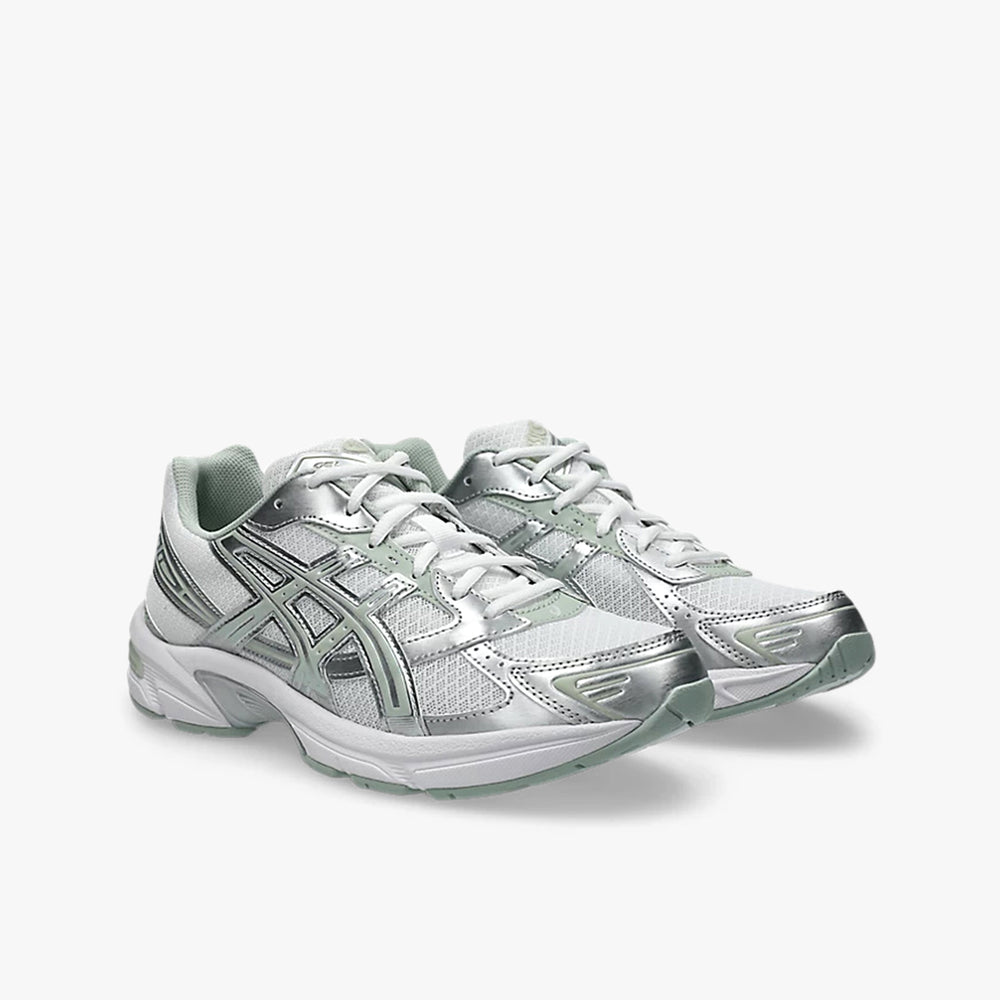 Unisex Asics GEL-1130 - 'White/Sage Frost'