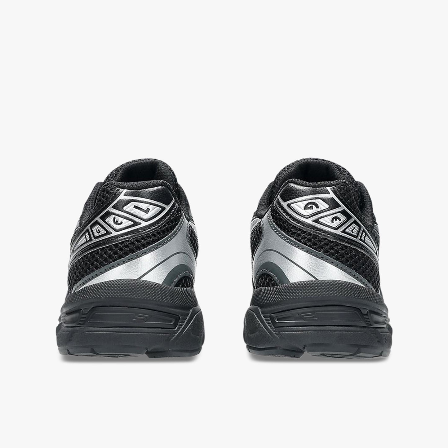 
                  
                    Gradeschool Asics GEL-1130 - 'Black / Pure Silver'
                  
                