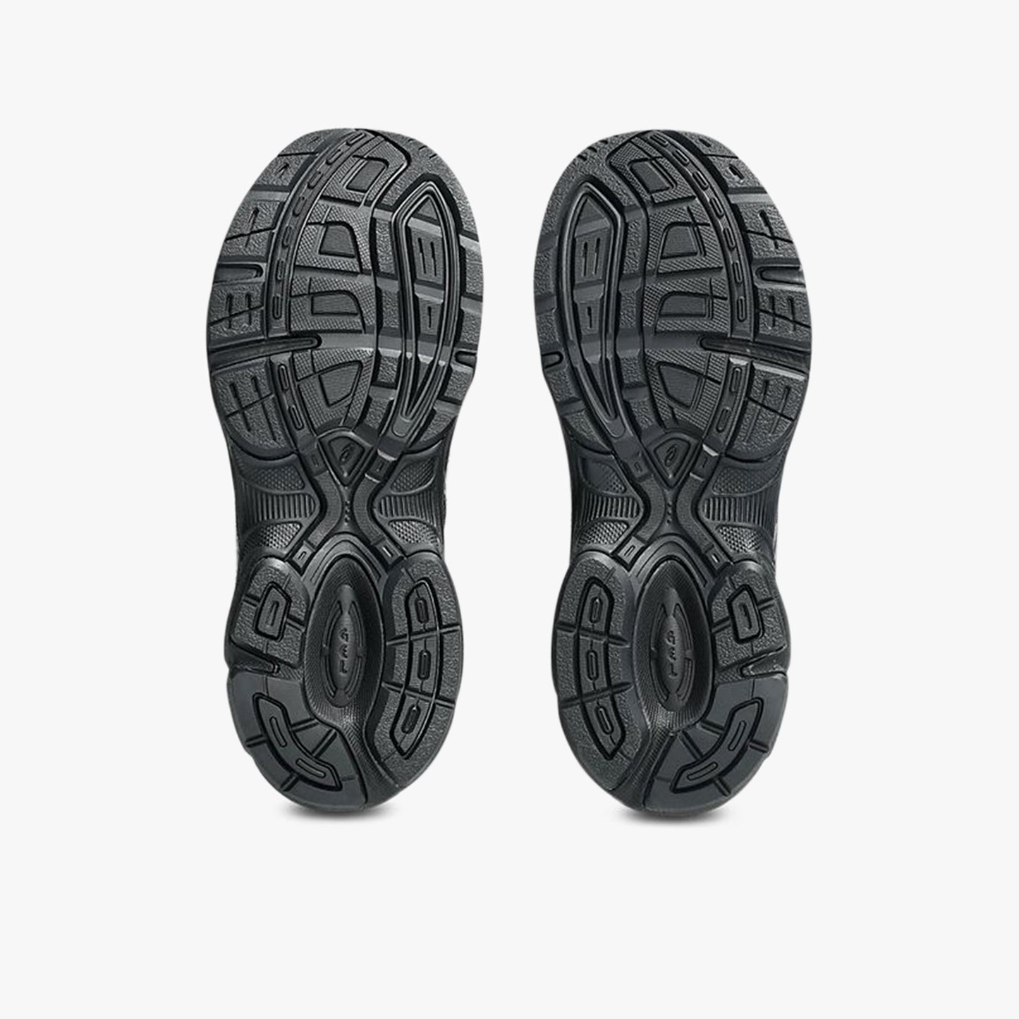 
                  
                    Gradeschool Asics GEL-1130 - 'Black / Pure Silver'
                  
                