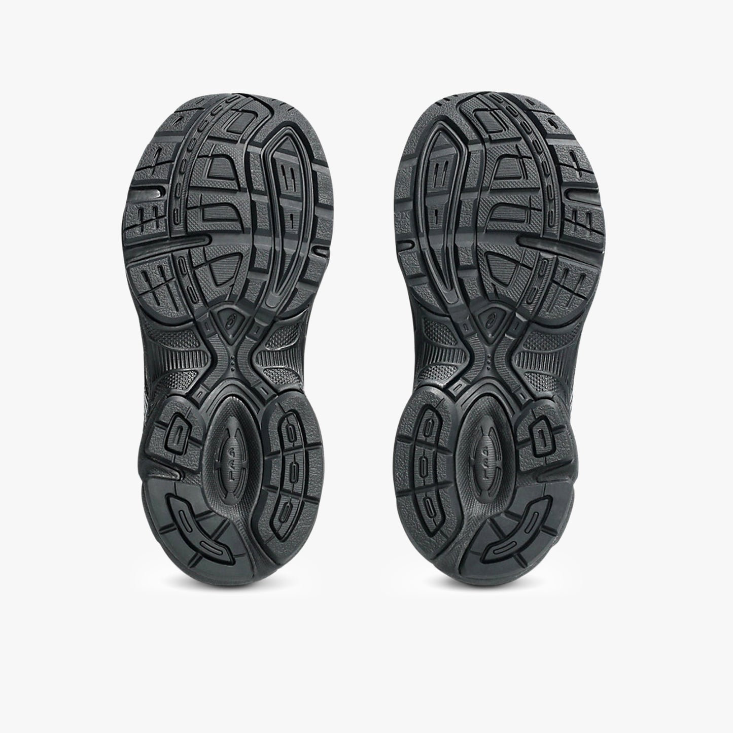 
                  
                    Preschool Asics Gel-1130 - 'Black / Pure Silver'
                  
                