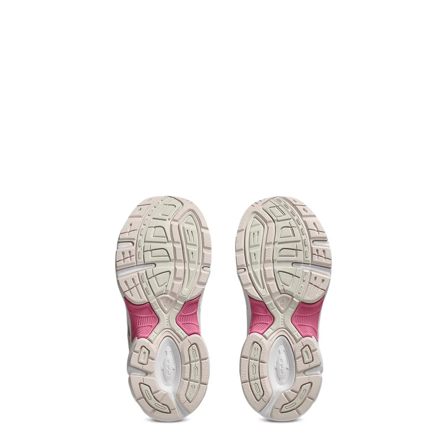 
                  
                    Preschool Asics Gel-1130 - 'White / Dragon Fruit'
                  
                