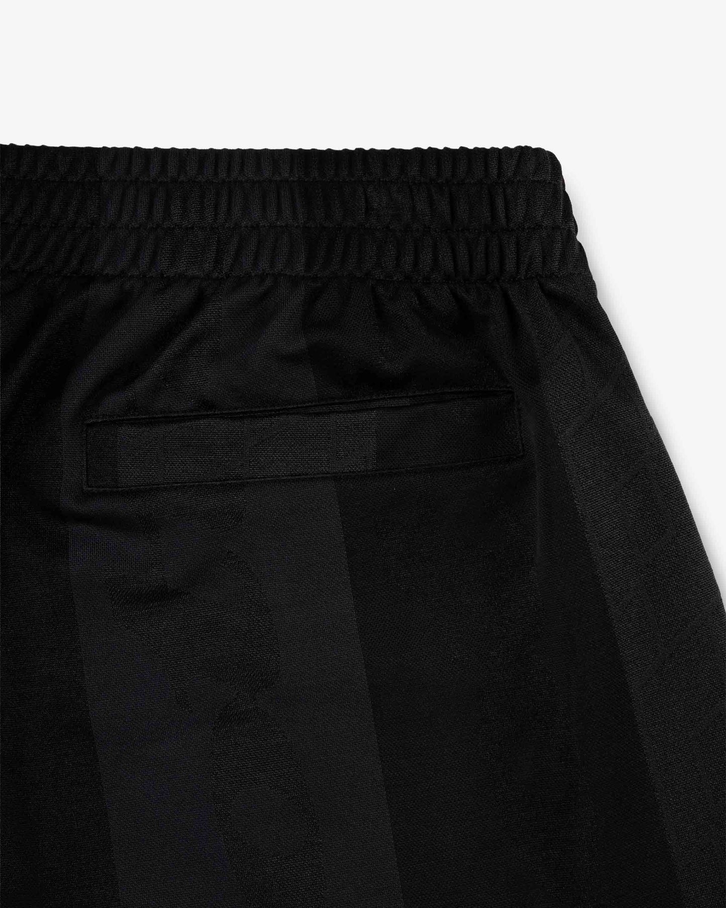 
                  
                    Men's Lotto 1939 Football Short - Black
                  
                