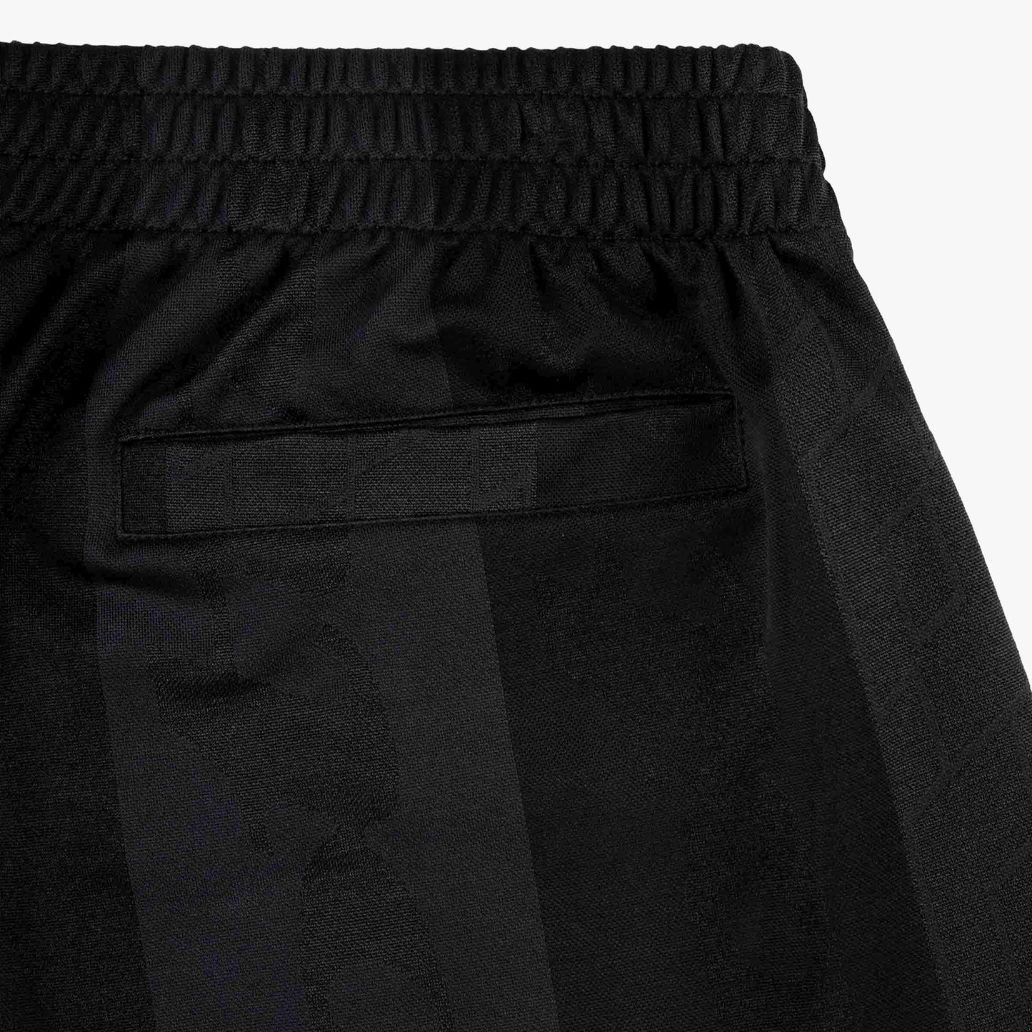 
                  
                    Men's Lotto 1939 Football Short - Black
                  
                