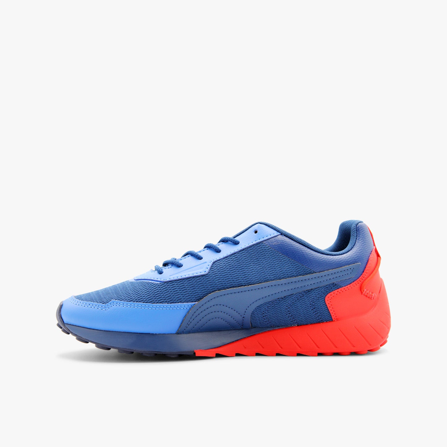 
                  
                    Men’s Puma BMW M Motorsport SpeedFusion - Blue/Red
                  
                