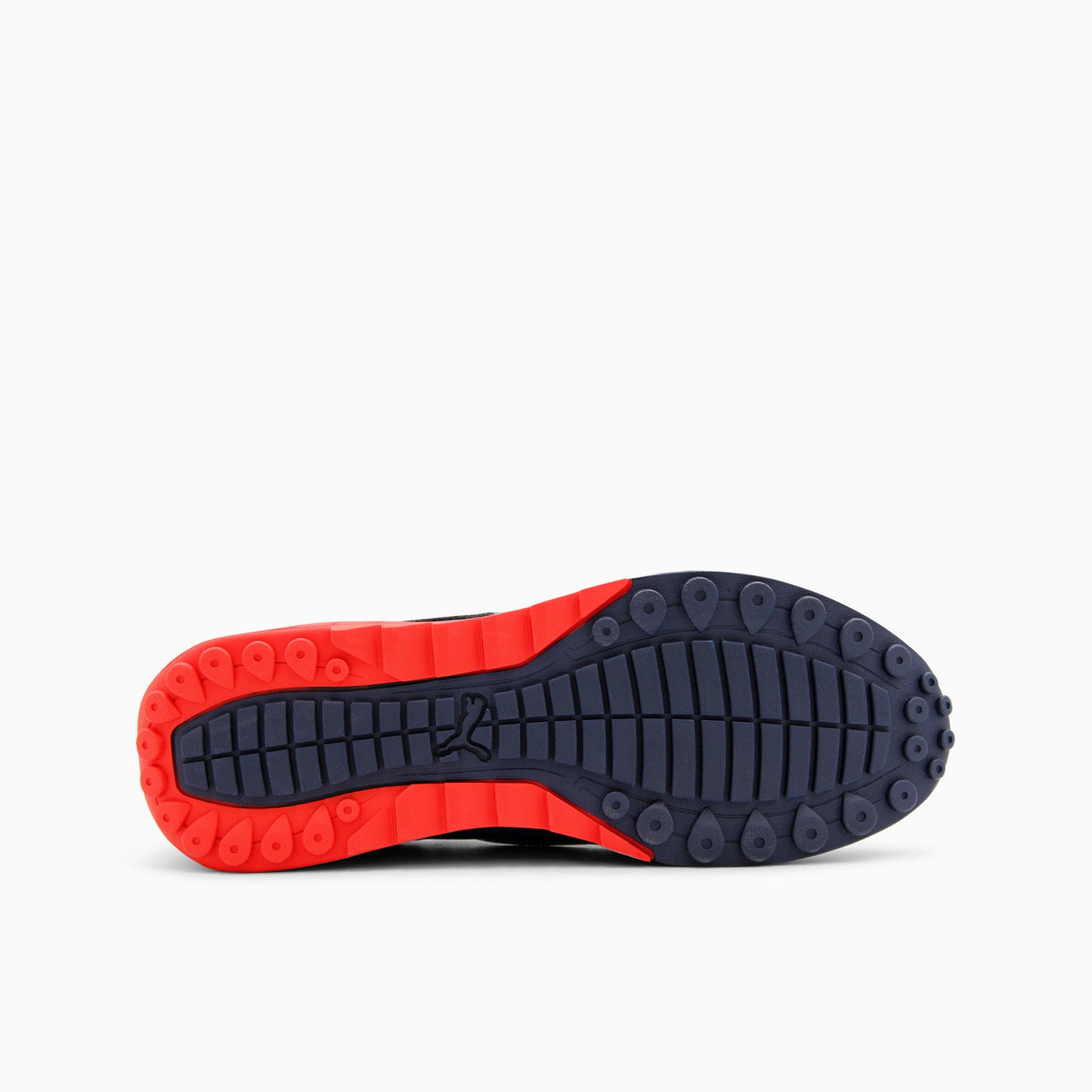 
                  
                    Men’s Puma BMW M Motorsport SpeedFusion - Blue/Red
                  
                
