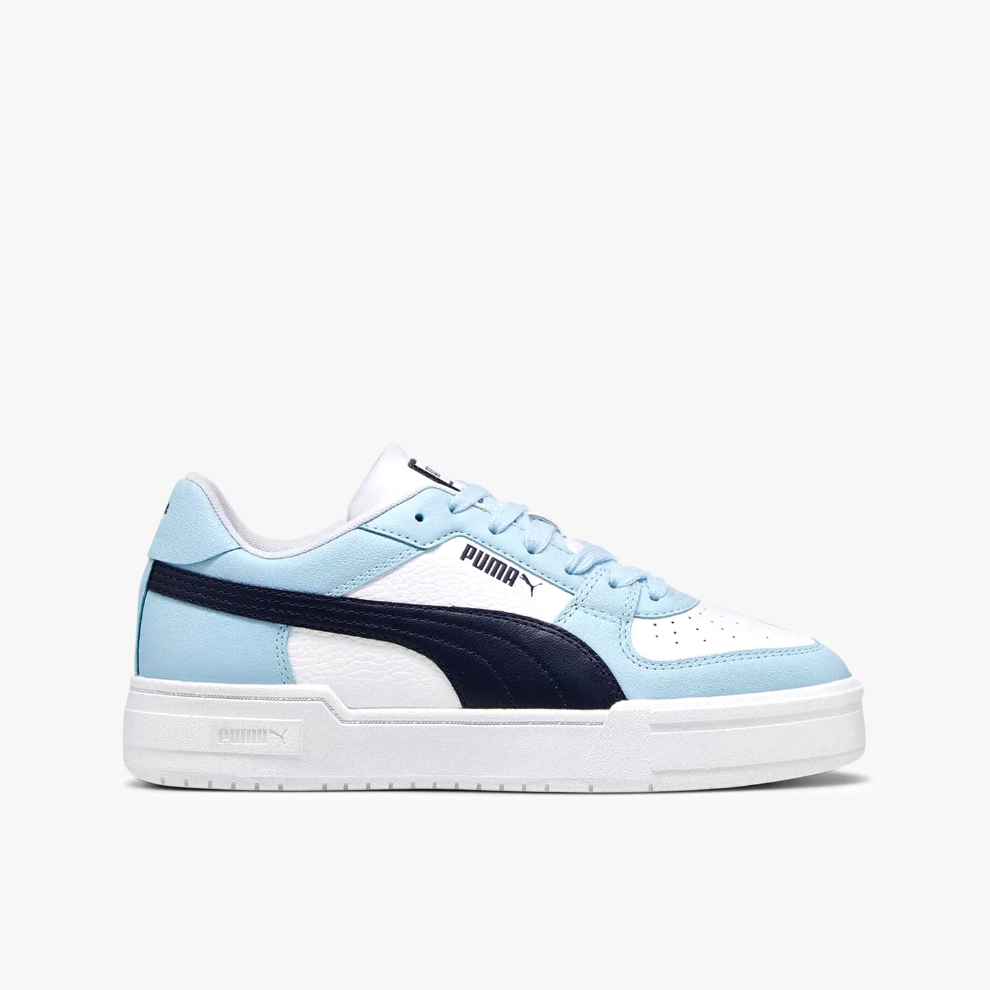 
                  
                    Men's Puma CA Pro Classic 'White/Silver Sky'
                  
                