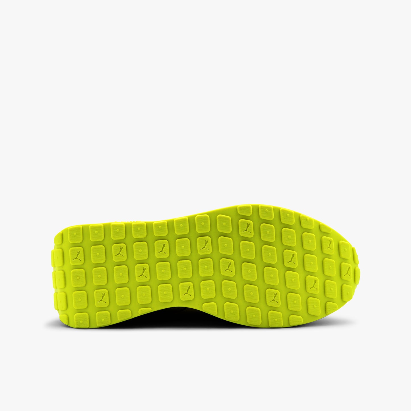 
                  
                    Women's Puma Cruise Rider Leather 'Eggnog/Yellow'
                  
                