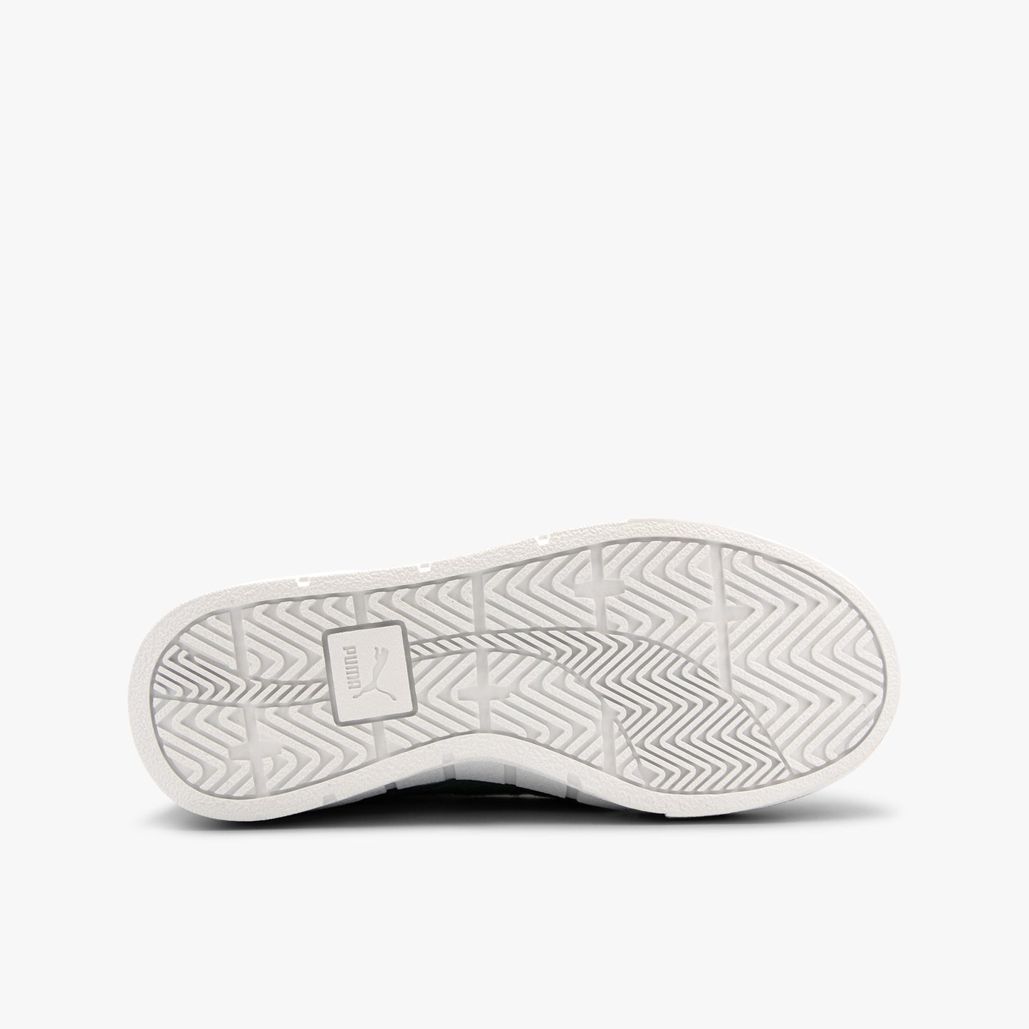 
                  
                    Women's Puma Cali Court Now & Then - White/Green
                  
                