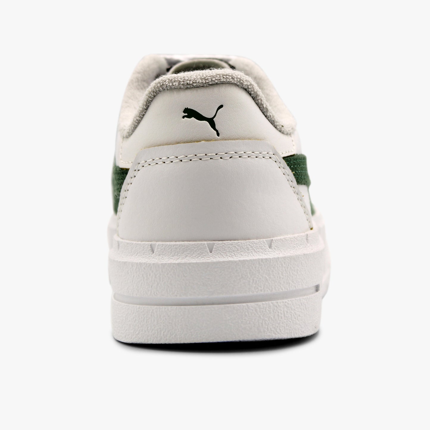 
                  
                    Women's Puma Cali Court Now & Then - White/Green
                  
                