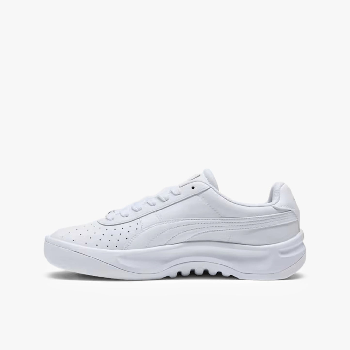 
                  
                    Men's Puma GV Special - White
                  
                