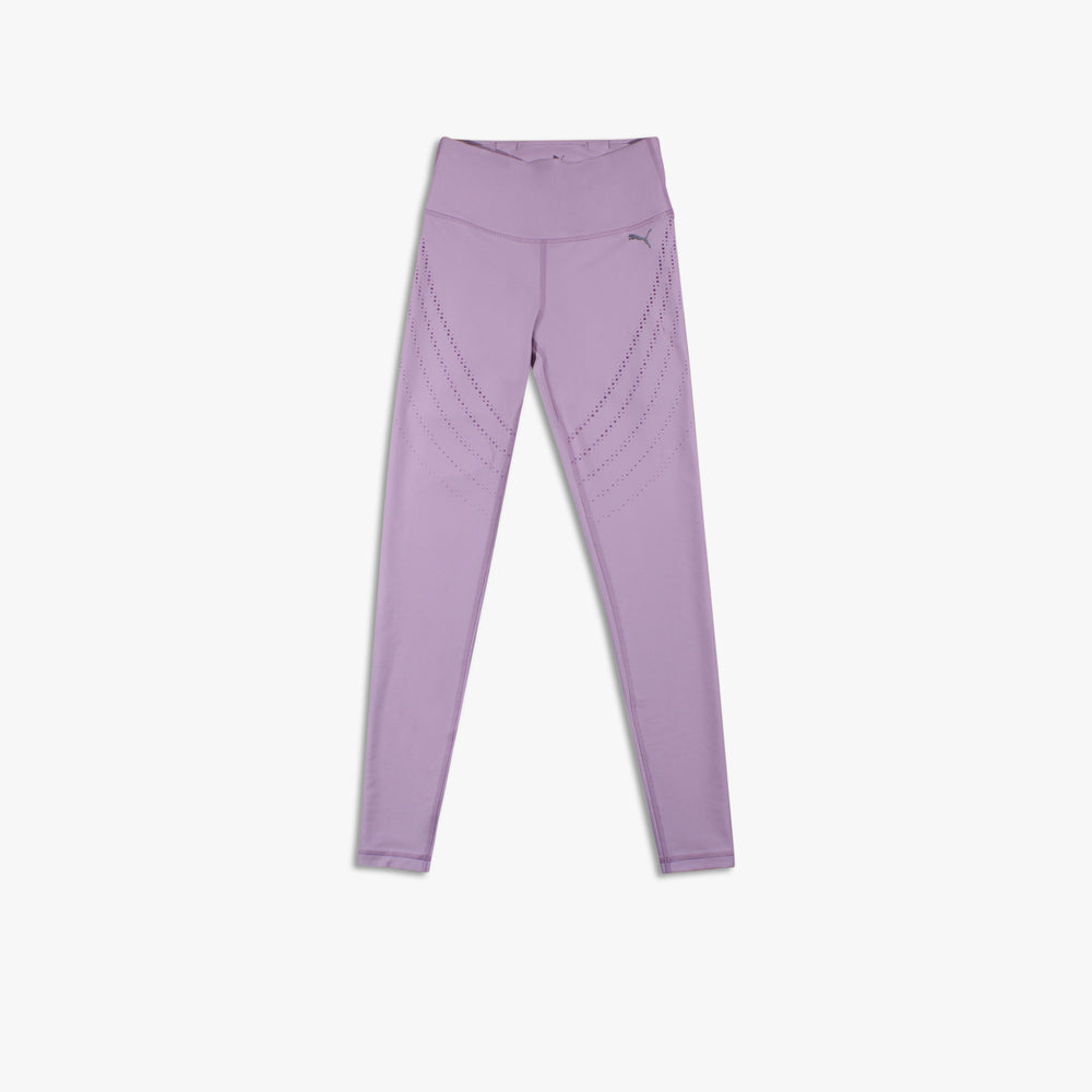 Women’s Puma Run Ultraform Tight 'Grape Mist'