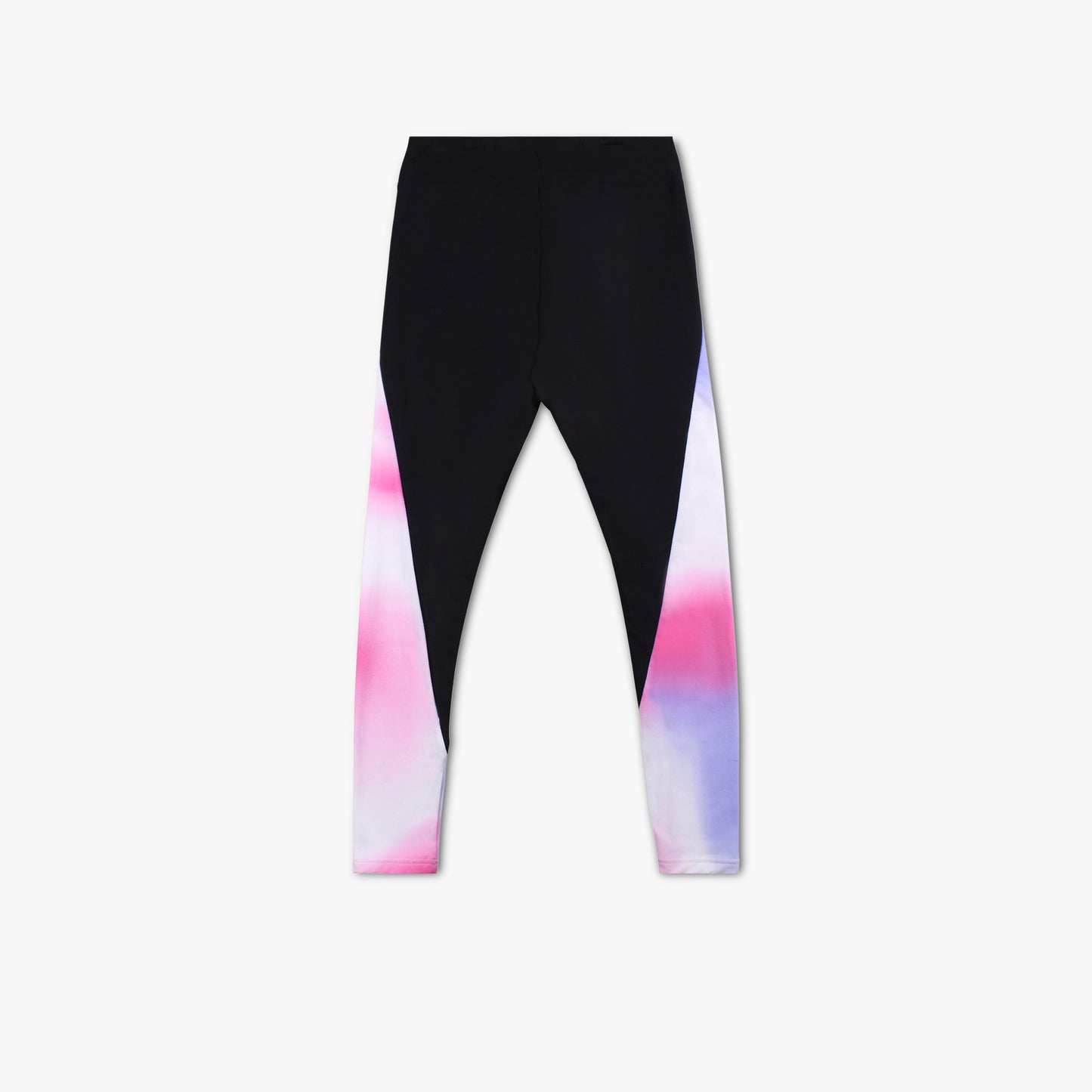 
                  
                    Women's Puma Classics Block Leggings - Black/Multicolor
                  
                