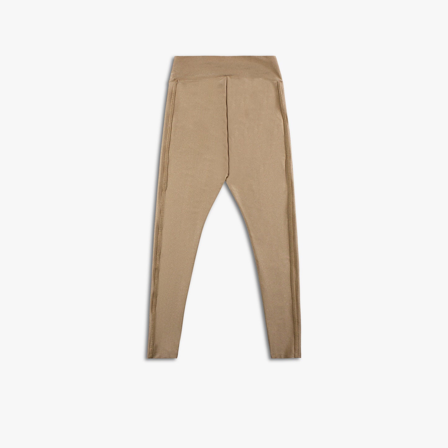 
                  
                    Women's Puma T7 High Waist Shiny Leggings 'Sand Dune'
                  
                