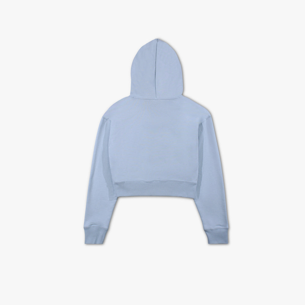 
                  
                    Women's Puma Better Classics Hoodie 'Turquoise Surf'
                  
                