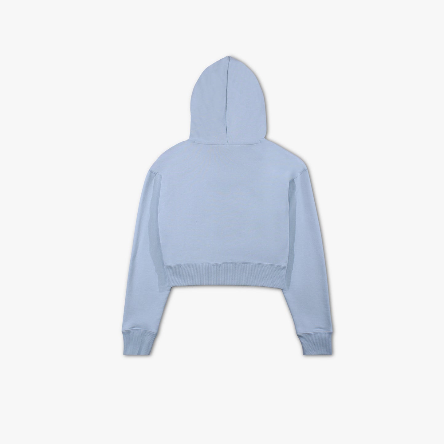 
                  
                    Women's Puma Better Classics Hoodie 'Turquoise Surf'
                  
                