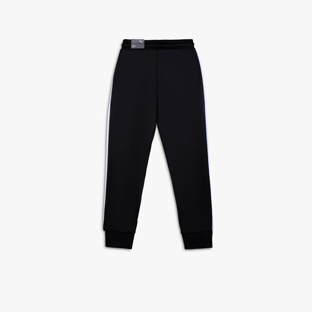 
                  
                    Women's Puma Iconic T7 Track Pants - Black
                  
                