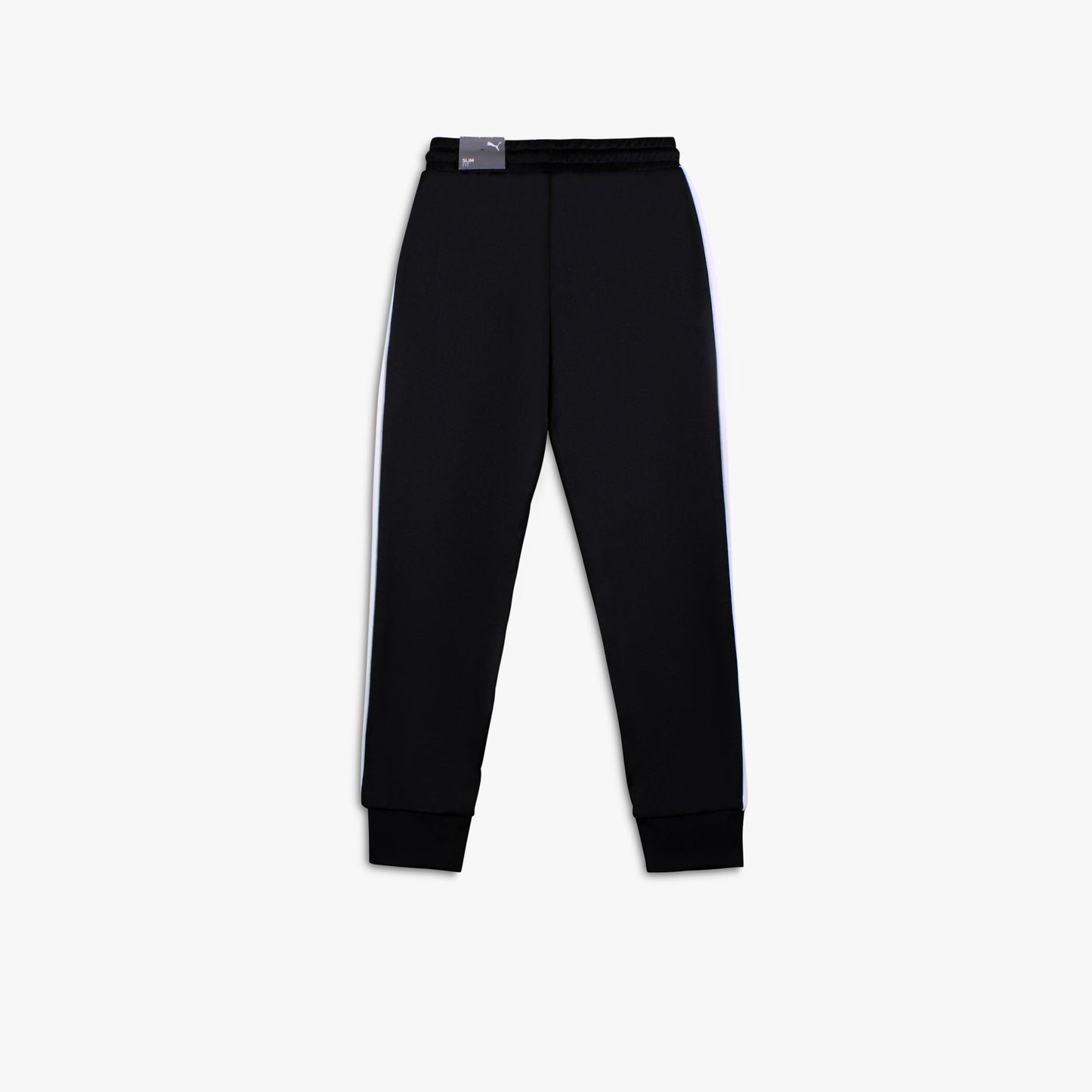 
                  
                    Women's Puma Iconic T7 Track Pants - Black
                  
                