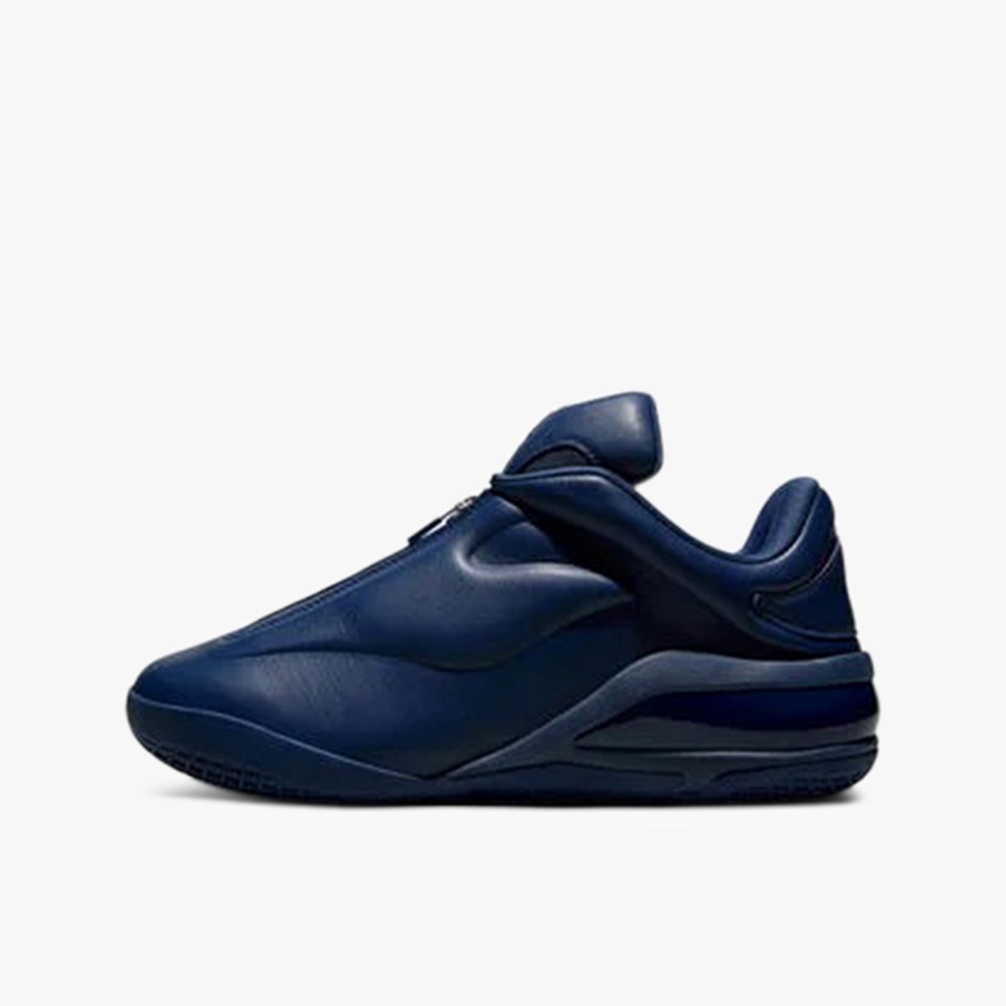 
                  
                    Men's Converse Shai 001 Premium OX - 'Ink' (RD:5/14/26)
                  
                