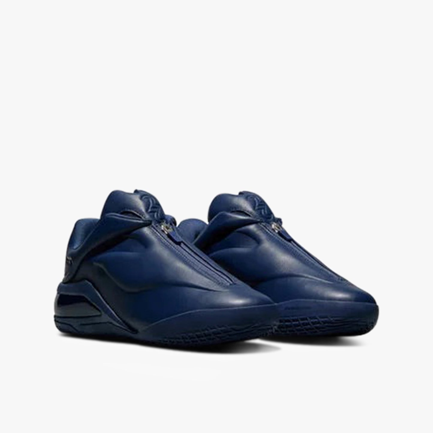
                  
                    Men's Converse Shai 001 Premium OX - 'Ink' (RD:5/14/26)
                  
                