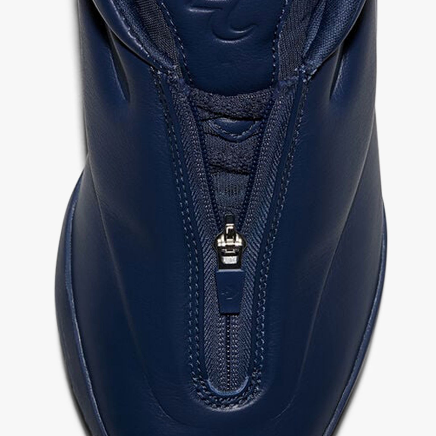 
                  
                    Men's Converse Shai 001 Premium OX - 'Ink' (RD:5/14/26)
                  
                