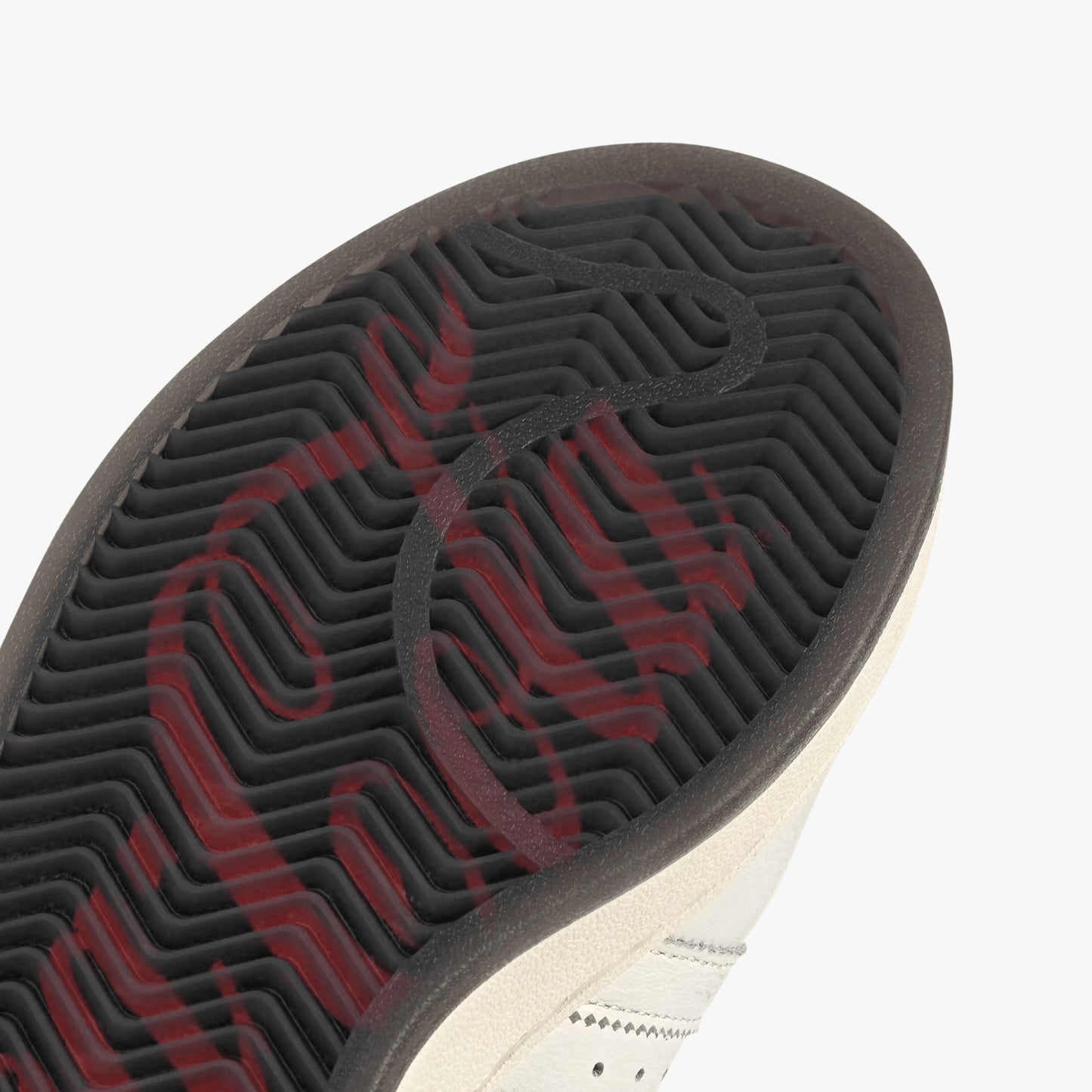 
                  
                    Men's Adidas x Coca-Cola Superstar II - 'Core White / Core Black / Cream White' (RD:6/6/26)
                  
                