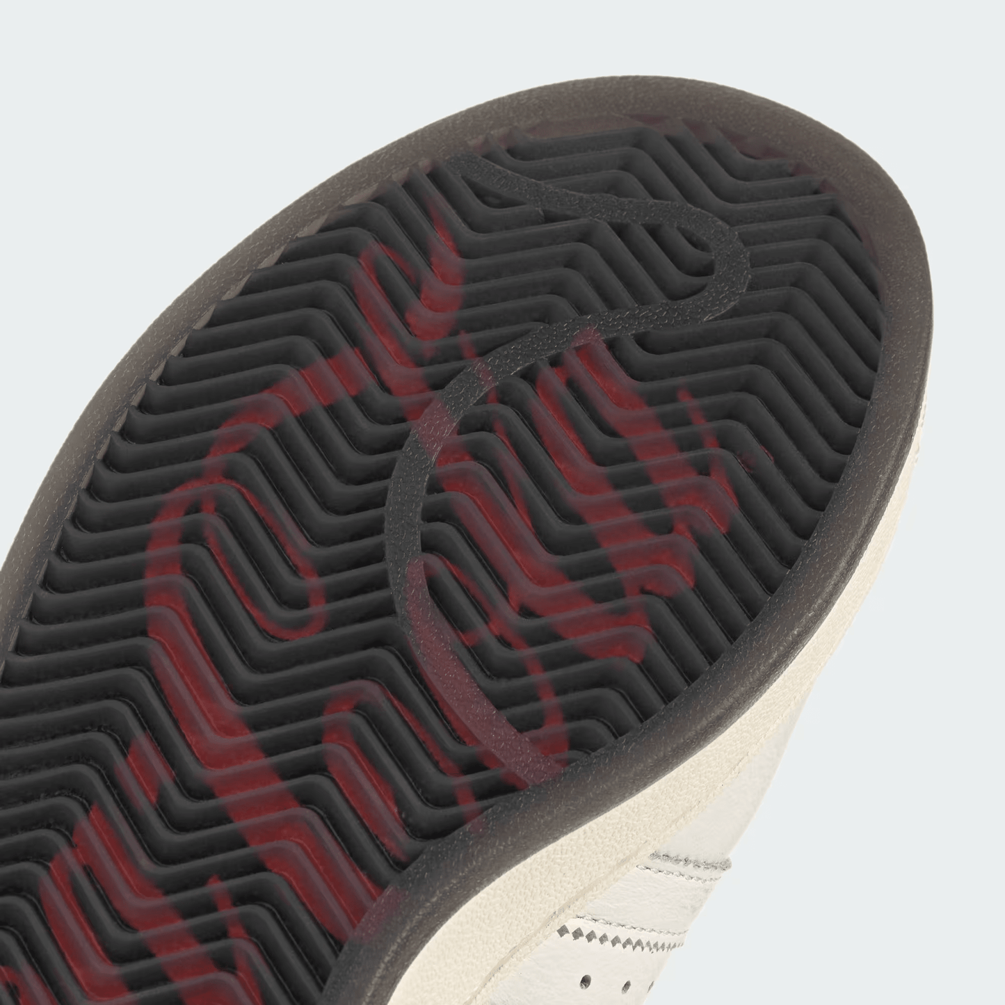 
                  
                    Men's Adidas x Coca-Cola Superstar II - 'Core White / Core Black / Cream White' (RD:6/6/26)
                  
                