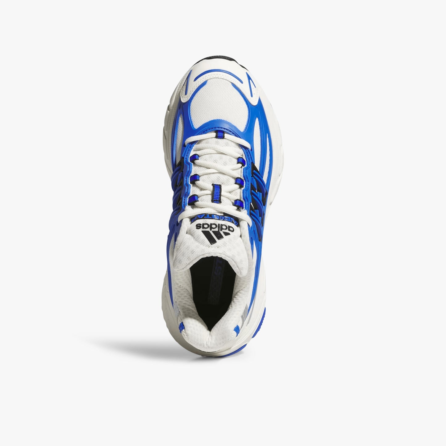 
                  
                    Men's Adidas Adistar XLG 2.0 - 'Hi-Res Blue / Core Black / Off White'
                  
                