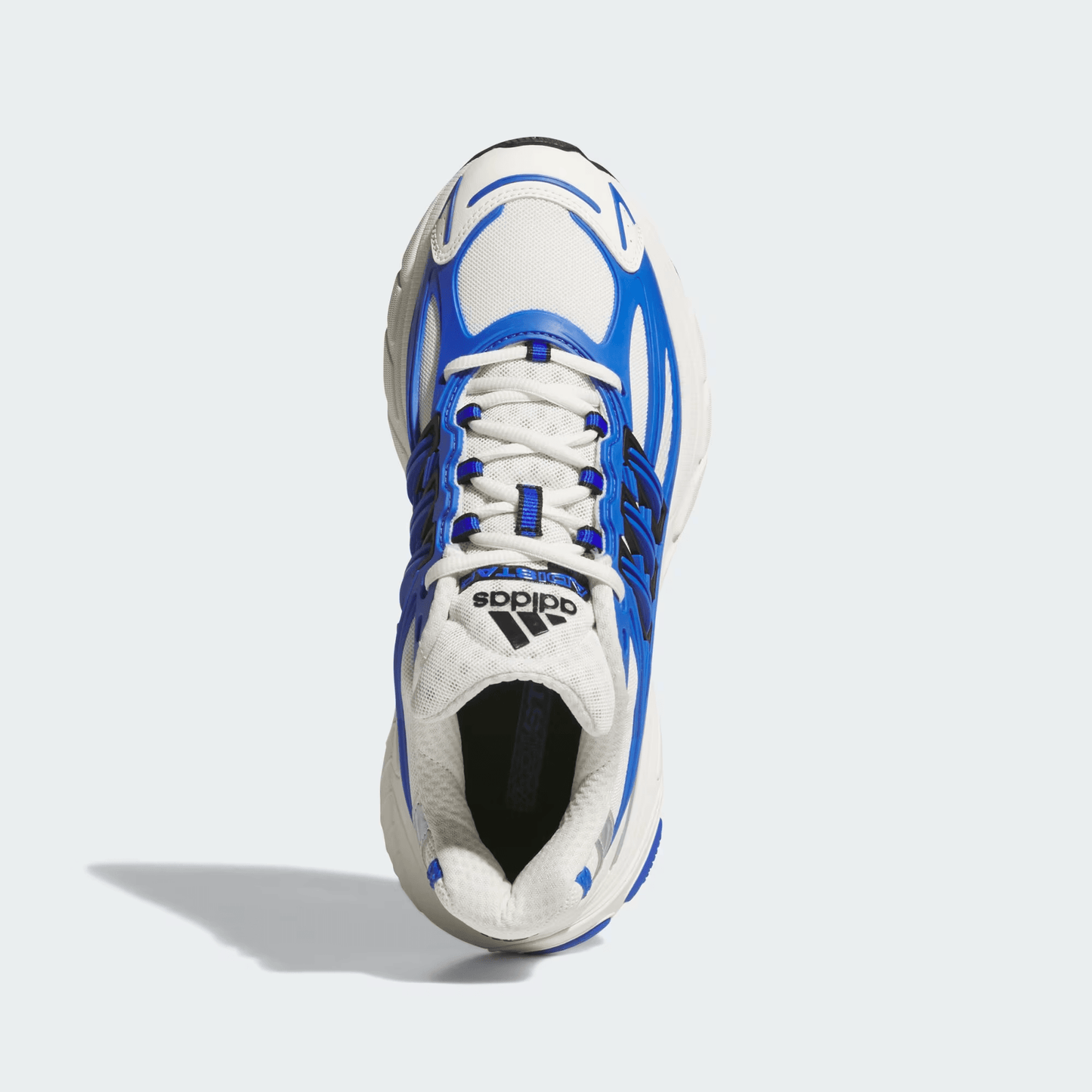 
                  
                    Men's Adidas Adistar XLG 2.0 - 'Hi-Res Blue / Core Black / Off White'
                  
                