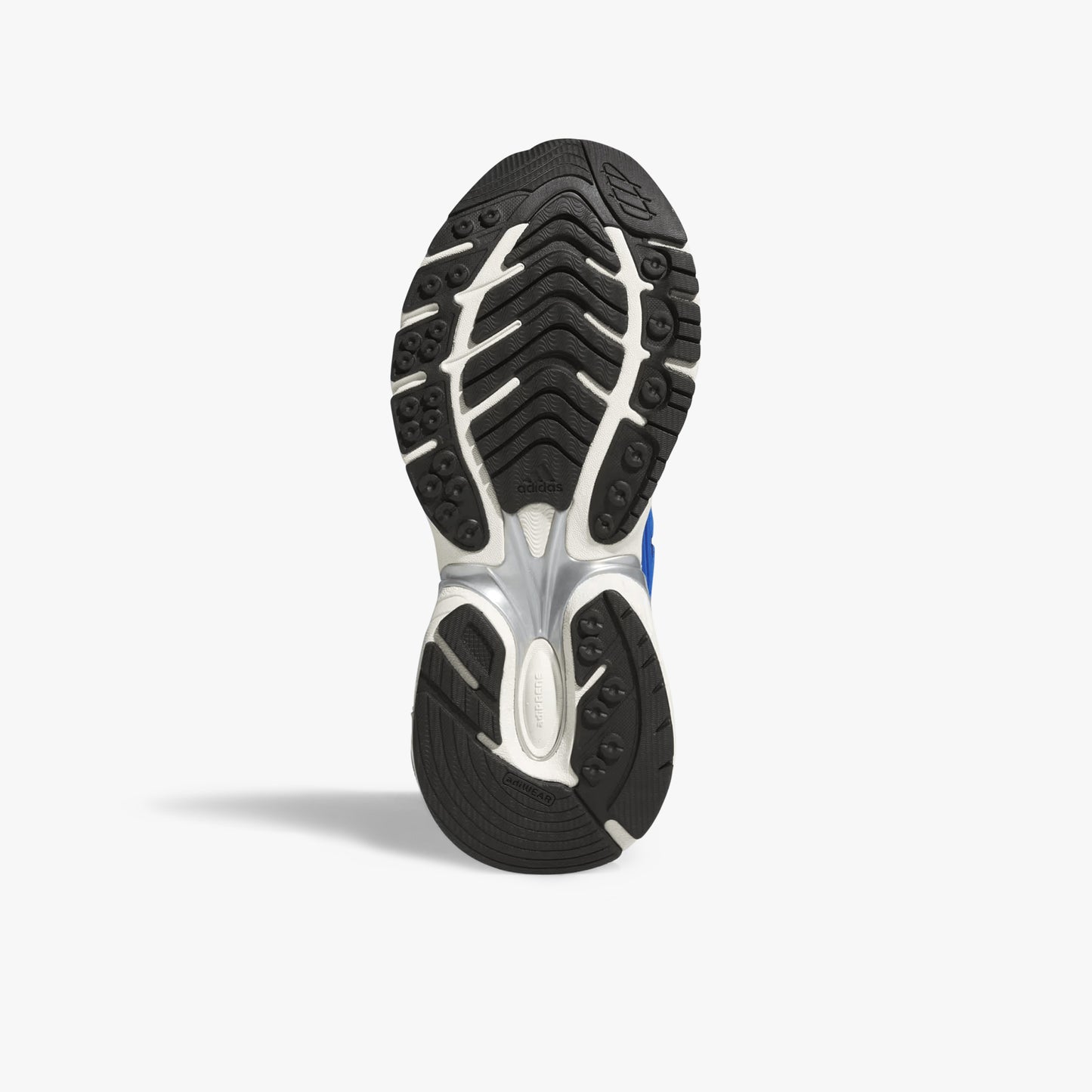 
                  
                    Men's Adidas Adistar XLG 2.0 - 'Hi-Res Blue / Core Black / Off White'
                  
                