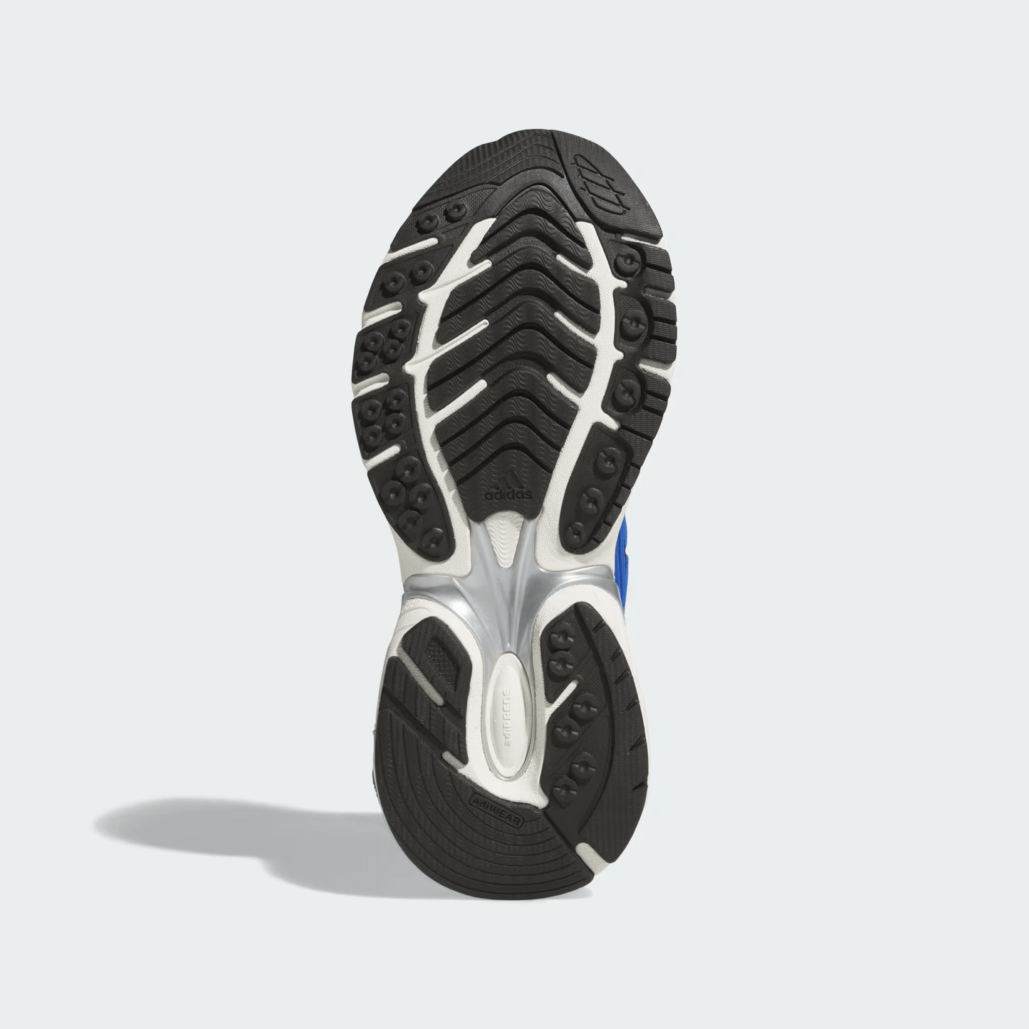 
                  
                    Men's Adidas Adistar XLG 2.0 - 'Hi-Res Blue / Core Black / Off White'
                  
                