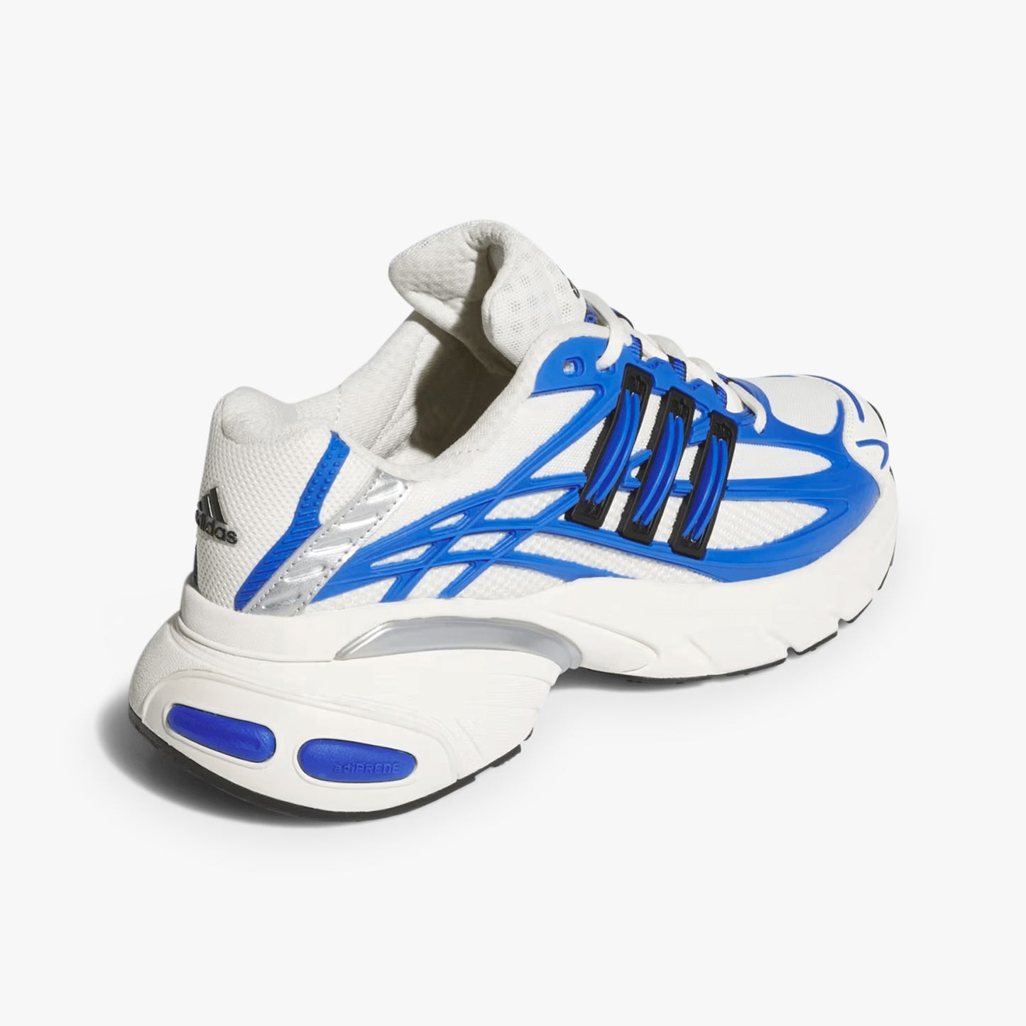 
                  
                    Men's Adidas Adistar XLG 2.0 - 'Hi-Res Blue / Core Black / Off White'
                  
                
