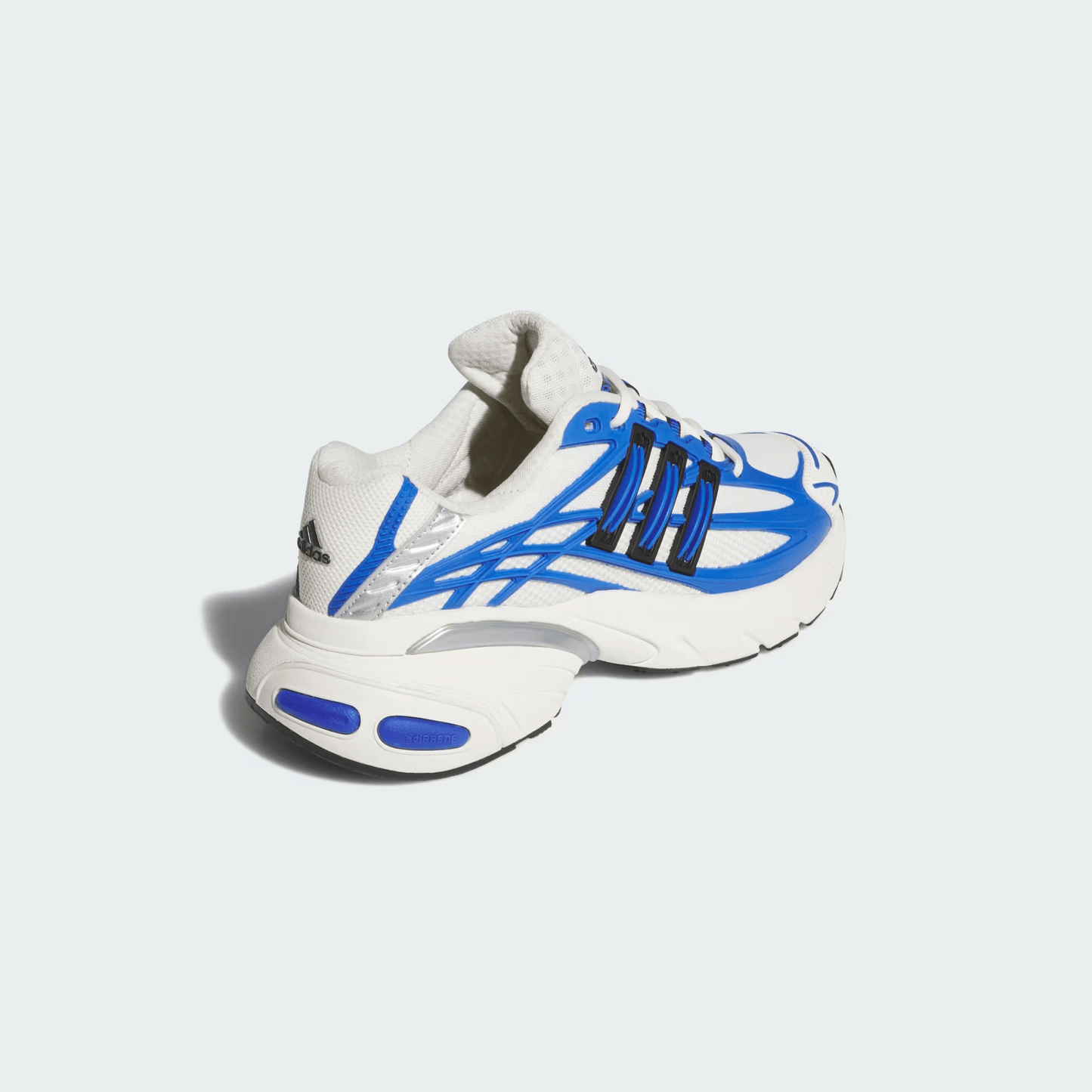 
                  
                    Men's Adidas Adistar XLG 2.0 - 'Hi-Res Blue / Core Black / Off White'
                  
                