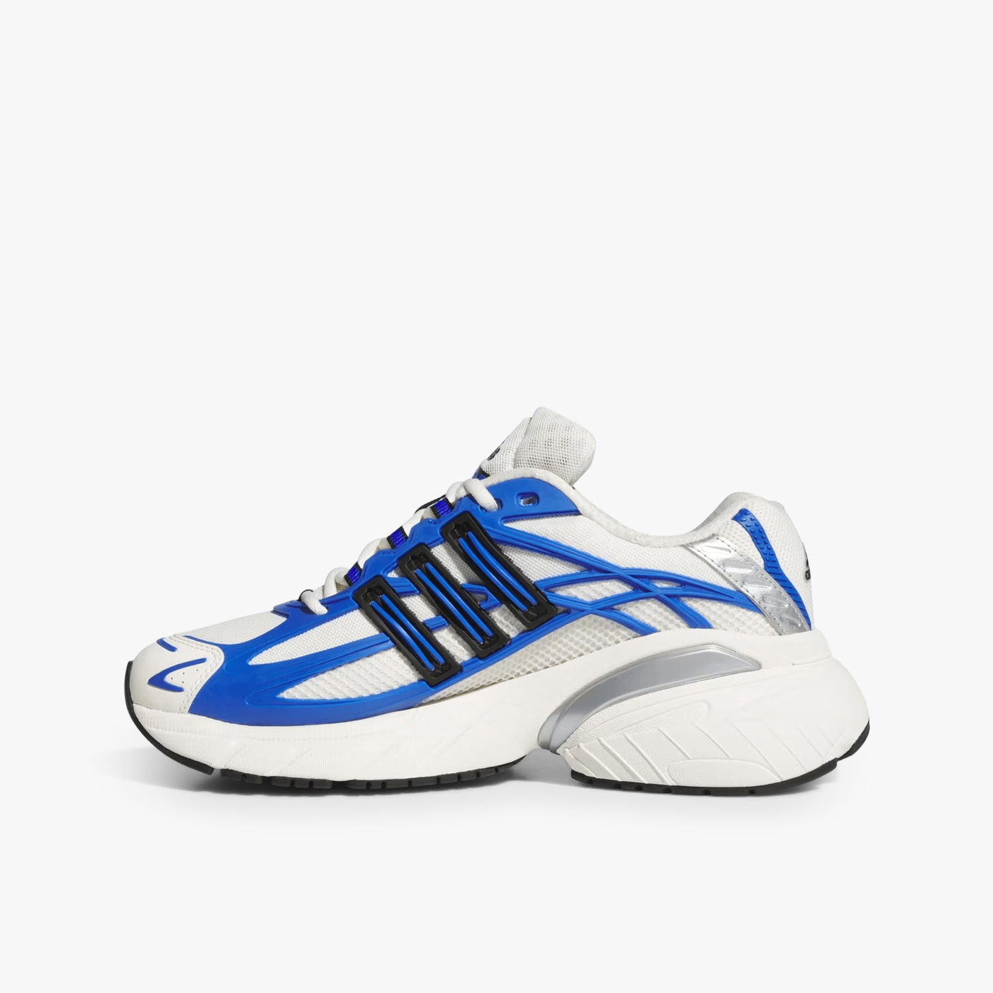 
                  
                    Men's Adidas Adistar XLG 2.0 - 'Hi-Res Blue / Core Black / Off White'
                  
                