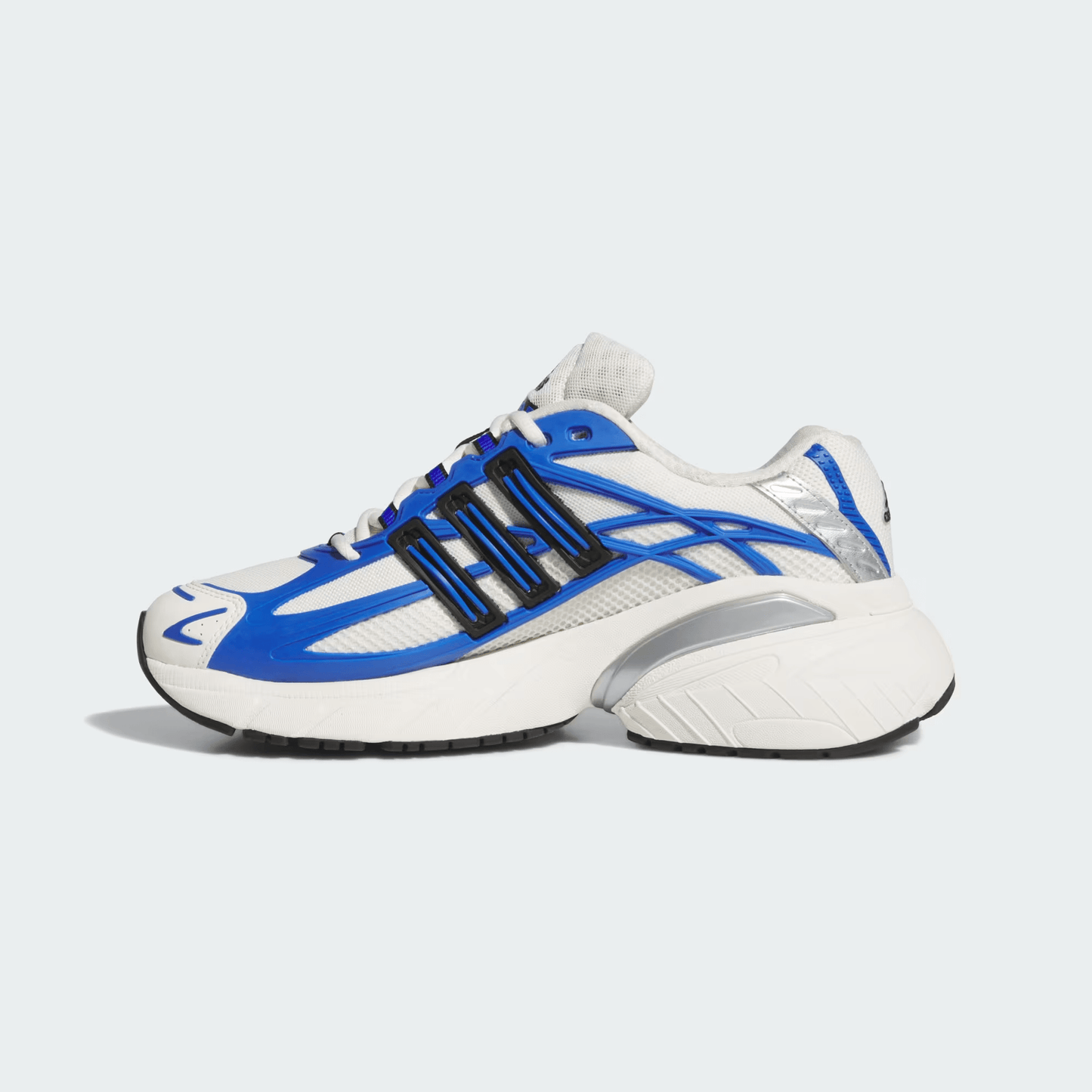 
                  
                    Men's Adidas Adistar XLG 2.0 - 'Hi-Res Blue / Core Black / Off White'
                  
                