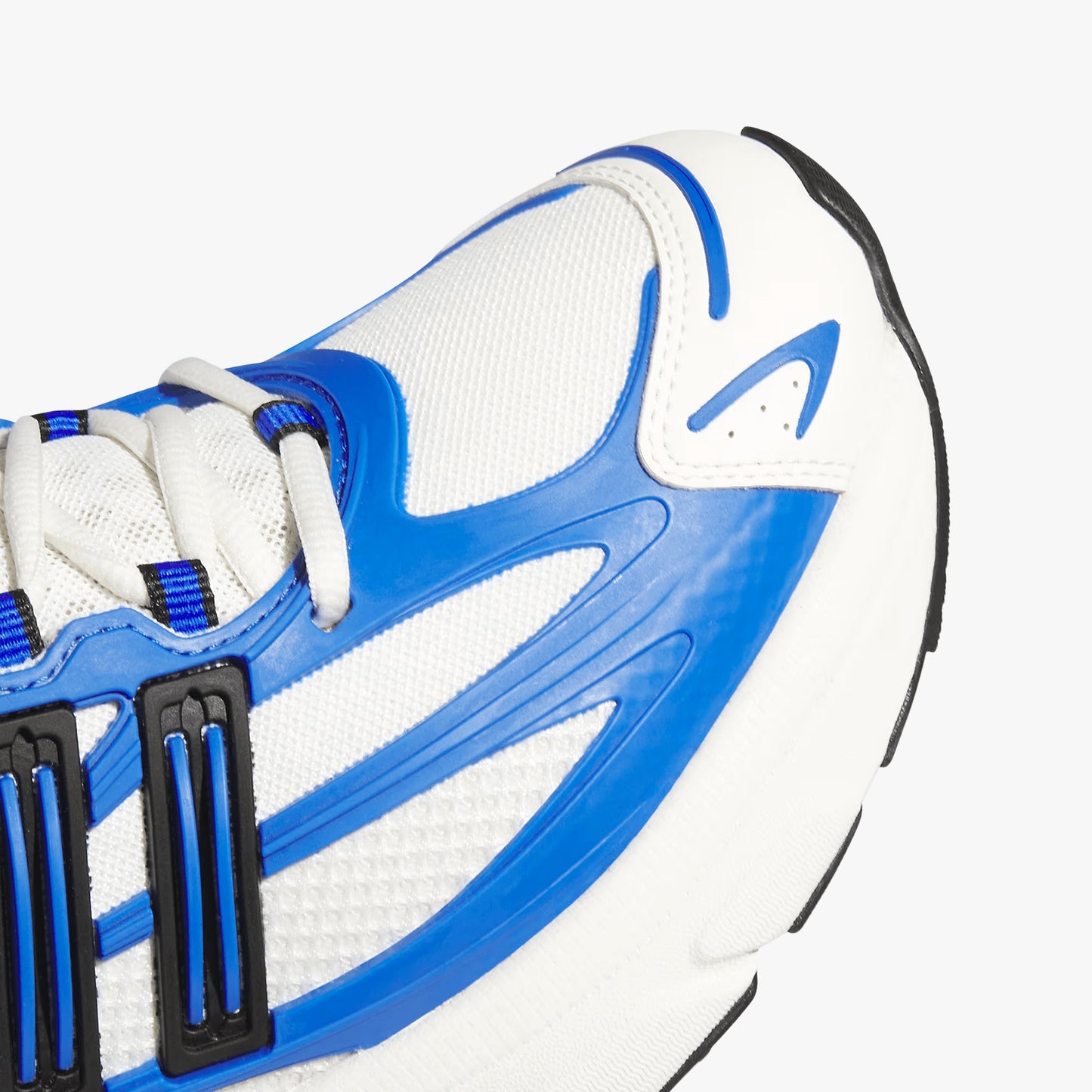 
                  
                    Men's Adidas Adistar XLG 2.0 - 'Hi-Res Blue / Core Black / Off White'
                  
                