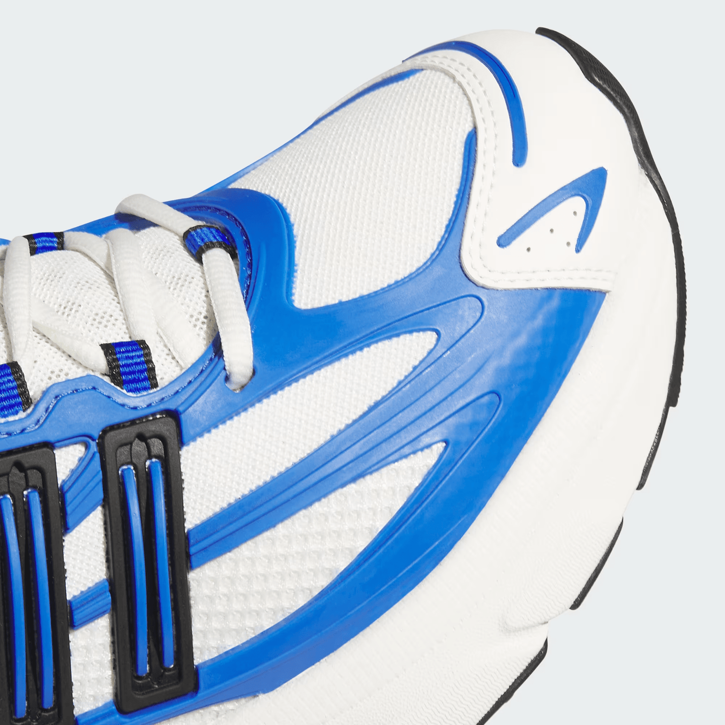 
                  
                    Men's Adidas Adistar XLG 2.0 - 'Hi-Res Blue / Core Black / Off White'
                  
                