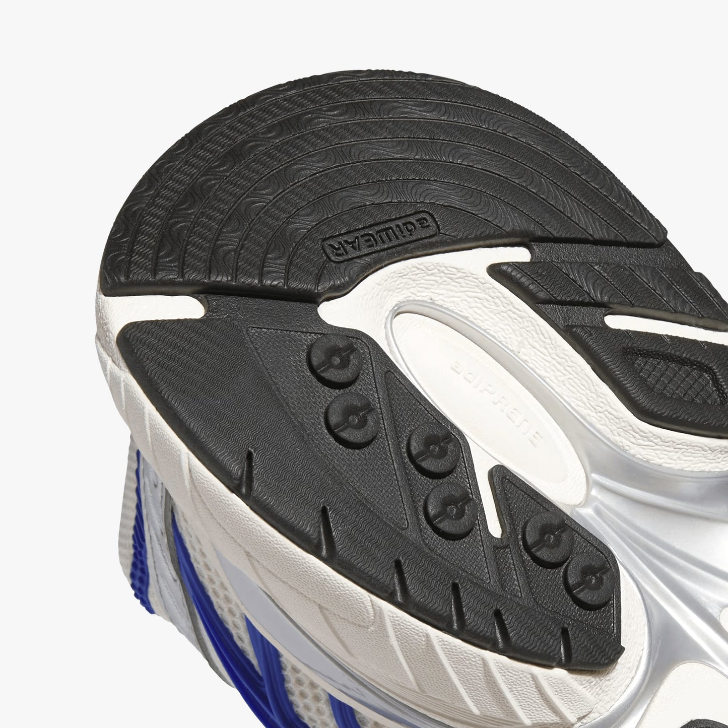
                  
                    Men's Adidas Adistar XLG 2.0 - 'Hi-Res Blue / Core Black / Off White'
                  
                