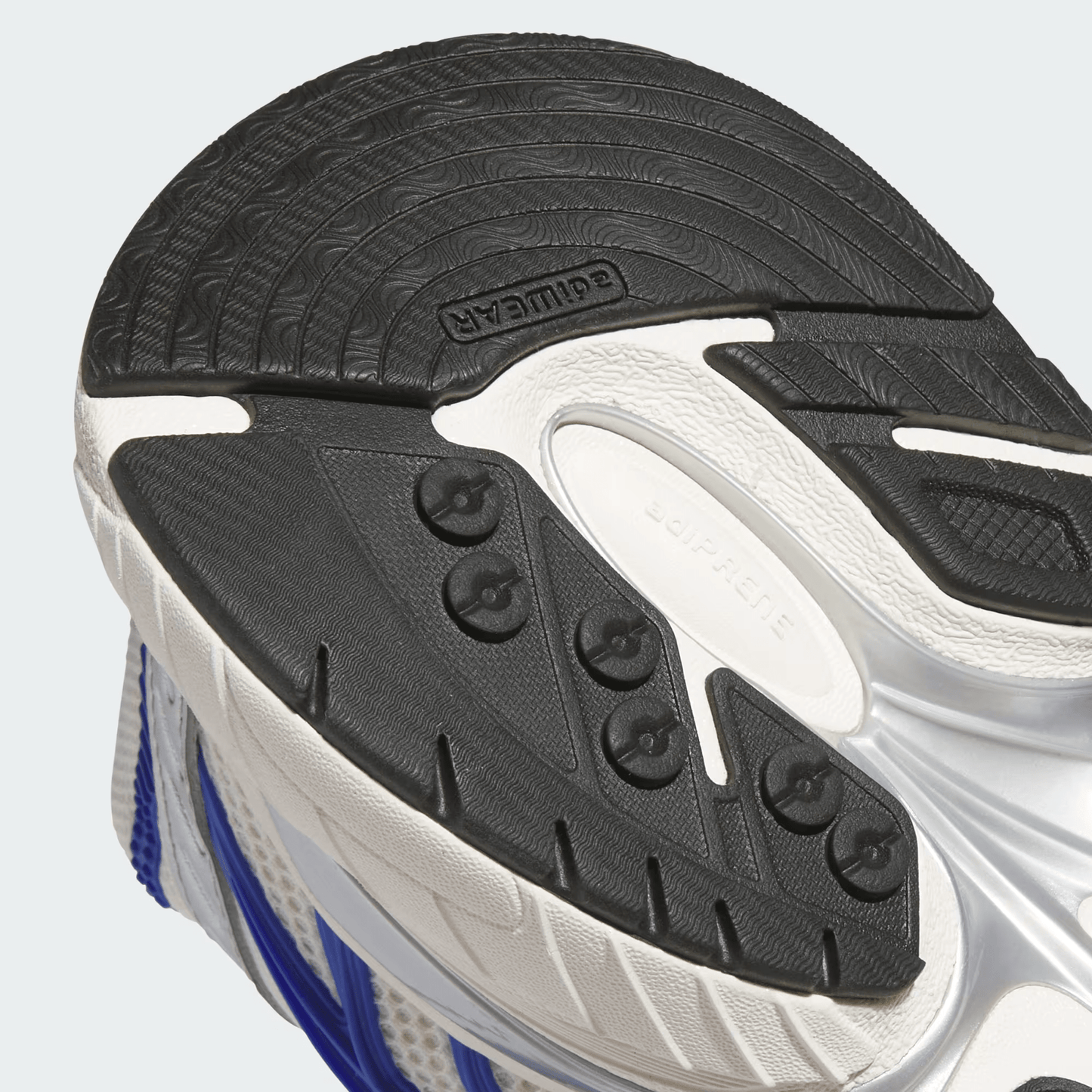 
                  
                    Men's Adidas Adistar XLG 2.0 - 'Hi-Res Blue / Core Black / Off White'
                  
                